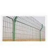 Fencing Wire Mesh thumbnail-1