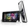 Apple IPod Touch 64 GB 4th Generation NEWEST MODEL thumbnail-1