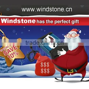 Car Electronics Promotions LED Display System Parking Car Rear Sensor thumbnail-1