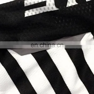 OEM Custom Wholesale Cycling Clothing Wear Manufacturing thumbnail-5