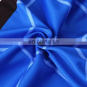 Mens Wholesalers of Cycling Clothing Mountain Bike Jersey Shorts thumbnail-4