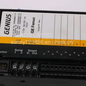 HIMATRIX F2DO1602 F2 DO 16 02 thumbnail-1