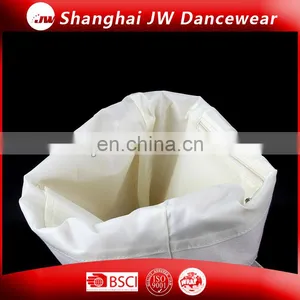 Durable Fabric Bags thumbnail-2