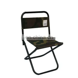 Promotional Best Inflatable Fishing Chair thumbnail-1