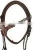 Western Harness Accessories thumbnail-1