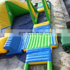 Water Park Equipment Price for Sale thumbnail-1