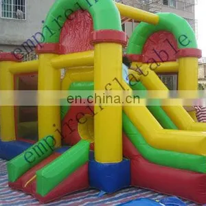 Empire Hotsale Popular Inflatable Combo Jumper CC053 thumbnail-1