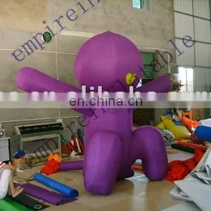 Inflatable Models thumbnail-1