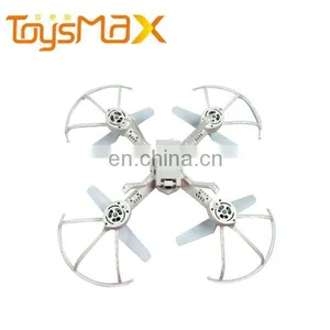 Hottest Headless Mode LCD Real-time Transmission rc Fpv Drone Sprayer With High Fixed Function thumbnail-2