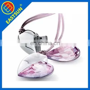 Low Price Offer Oem Logo USB Disk thumbnail-2