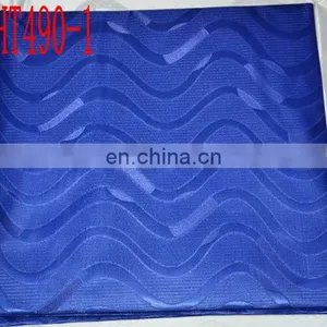 Swiss Headtie/ Regular Headtie/ Simple Headtie/ Fashion Headtie/ African Headtie thumbnail-1