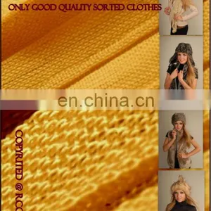 CASH FOR CLOTHES, Second Hand Clothes, thumbnail-1