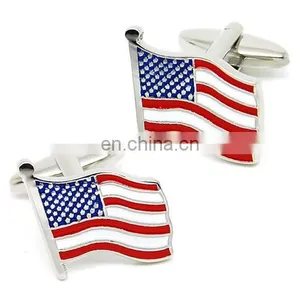 Masonic Cufflinks Masonic Wedding Custom Metal Cufflinks thumbnail-5