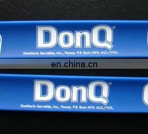 Friendly Silicone Ruler Slap Bracelet thumbnail-3