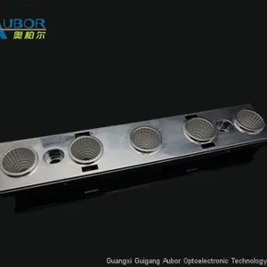 Hot COB Reflector for MID & High Market AR-12235-5H1-REF thumbnail-1