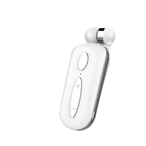 Ufeeling UB-L7 V4.2 Wireless Bluetooth Earphone Sport Bluetooth Earphone Sport Bluetooth Headphone With Microphone thumbnail-2
