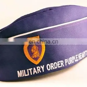 Military Cap thumbnail-1