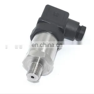 Pressure Transducer Sensor Diesel Pressure Transducer thumbnail-1