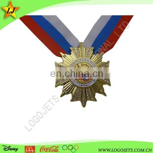 High Quality Cheap Safety Buckle Costom Color Machine to Make Medal thumbnail-4