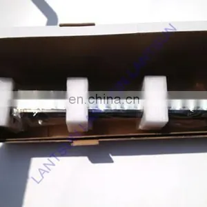 High Power 50 Inch 500w cr ee Led Light Bar With 1 Year Warranty & E-mark & IP68 Waterproof thumbnail-3
