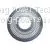 Stator Steel Laminations for Wind Turbine Motor thumbnail-5
