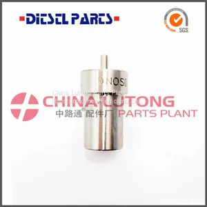 Bosch Nozzle Part Number DN0SD193/0 434 250 063 Diesel Injection Pump Nozzles thumbnail-1