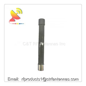 Omnidirectional Antenna Outdoor rf Fiberglass Antenna 3g Dipole Antenna Waterproof thumbnail-1