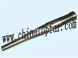 Propeller Shaft Stern Shaft Intermediate Shaft thumbnail-1