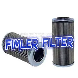 BOSCH Filter 10060P10A000P,10060P25A000P,0451203218,0451203226,0451203231 thumbnail-1
