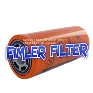Ditch Witch Filters 149854,149874,155954,155970,159042,159074,159079 thumbnail-1