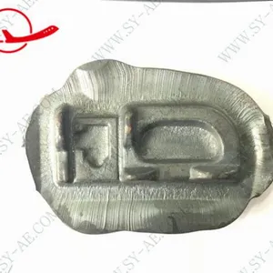Double Stud Fitting thumbnail-5
