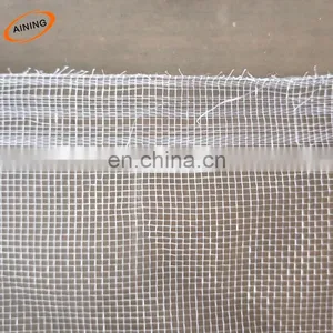 China Supplier Insect Net 40 Mesh With Promotional Price thumbnail-2