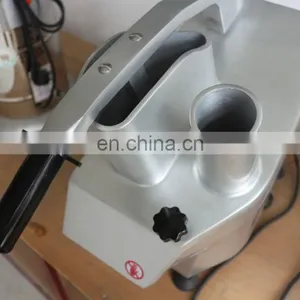 2018 Multifunction Small Vegetable Cutter Manual Vegetable Cutter on Sale thumbnail-7