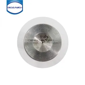Common Rail Parts Control Valve F00RJ01278 For Iveco F4AE3681B thumbnail-1