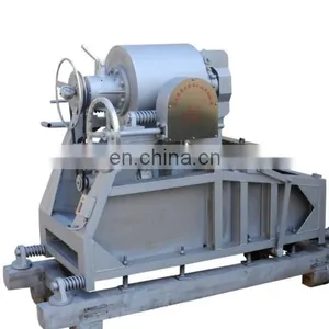 Popcorn Making Machine/Corn Popping Machine thumbnail-2