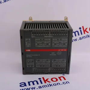 ABB 07MK92 GATS110098R0161 thumbnail-1