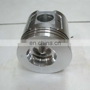 3TNE84 Engine Parts Spare Diesel Excavator Kobelco Sk30,for Doosan,kato,kobelco,kubota,mitsubishi,volvo thumbnail-1