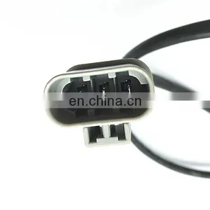 Oxygen Sensor Lambda Sensor For Ni-ssan Cefiro Pressage VQ30DE VQ25DE VQ20D OEM 22690-31U00 thumbnail-2