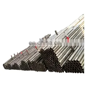 Api 5l X65 Psl2 Steel Pipe Material Properties API 5L X Seamless Pipe thumbnail-6