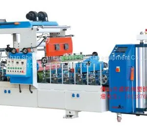 Coating Machine thumbnail-2