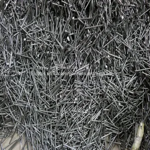 Cheap Price Polished Common Nails thumbnail-5