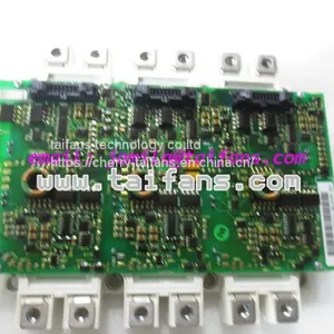 Origainal New Board APOW-01C APOW-11C SINT-4210C RDCU-02C RMIO-02C NGDR-02C CINT-01C NINT-52C RDCO-01C SIMO-01C thumbnail-2