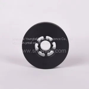 pu Wheels for Skate Board 90*26 Best Skateboard Wheels for Street thumbnail-3