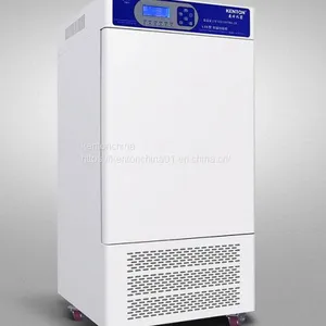 Mold Incubator Latest Price, Culture Detection Safe and Effective thumbnail-1