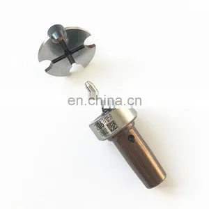 206 VALVE CAP FOR F00VC45200,F00VC45204 Used for 0445110418 ,0445110520 thumbnail-1