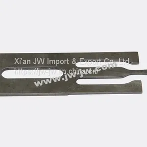 Sulzer Projectile Loom Parts Camplate D2 For Textiles Machinery 911 359 666 911-359-666 thumbnail-1