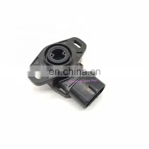Wholesale Automotive Parts Throttle Position Sensor for Suzuki thumbnail-6
