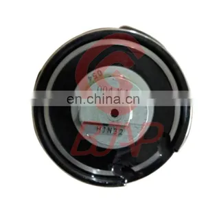 BJAP DPT Head Rotor 7189-267K 7189267K thumbnail-3