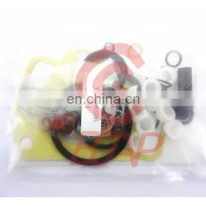 BJAP 9059-041A Injection Fuel Pump Repair Kit 9059-041A thumbnail-2