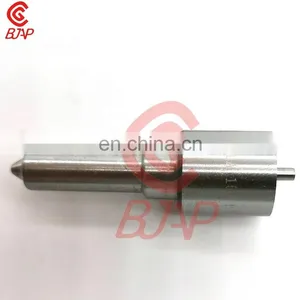 Quality Nozzle DSLA150PN296 for Yanmar 186FA Engine thumbnail-3
